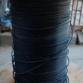 optika kabel оптика кабель