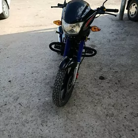 Fekon FK200-14G 2014