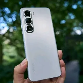 INFINIX HOT 60 PRO+ 8+8/256