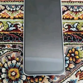 Samsung A16 8/128 Silver