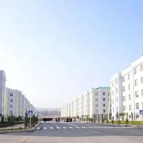 gurtly 4 komnat jay гуртлы 3эт