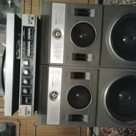 Комплект Вега