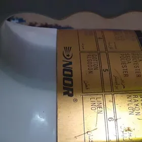 ady utuk gaowy isleya soz yok