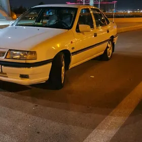 Opel Vectra 1995