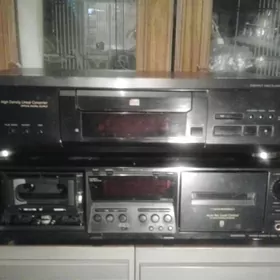 Комплект SONY