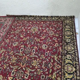 Аренда комната