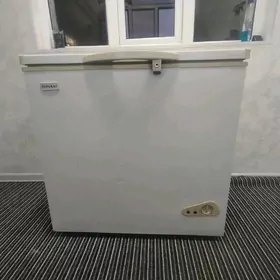 Морозилник 200 л