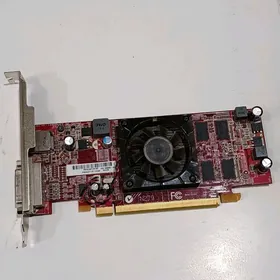 GYSAGLY SATLYK VIDEOKART 512MB