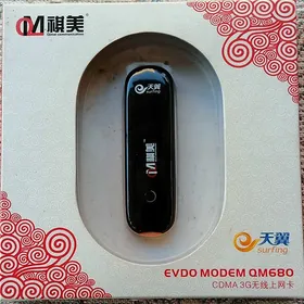 Модем 3G Modem.