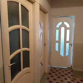 3  jay. 233 kw abmen