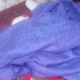 sary islik we bezeg mata