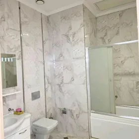 Arenda Çehow elitka Чехов