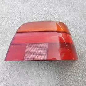 BMW E34 1988-1996 yzky sag çyr