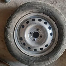 14.диска орел