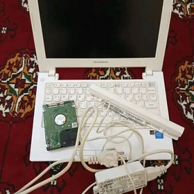 Lenovo S20-30 noutbuk EKRANY