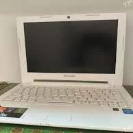 lenovo 2030 kompyuter