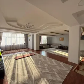 Dubleks sowetskiy Дублекс