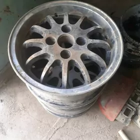 14 лик диска 3 саны 1500 м бир