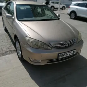 Toyota Camry 2003