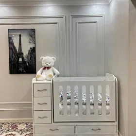 Sallançak ( Krowatka )