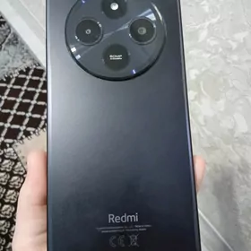 Redmi 14C