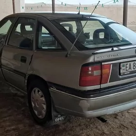 Opel Vectra 1994