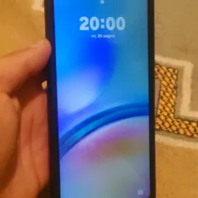 samsung A 05 S