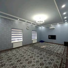 Mary s. Kamumist taze mellek