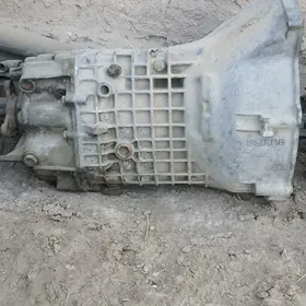 каропка механика