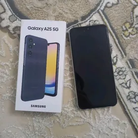 SAMSUNG A25 5G