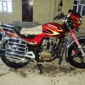 Fekon FK200-14G 2025