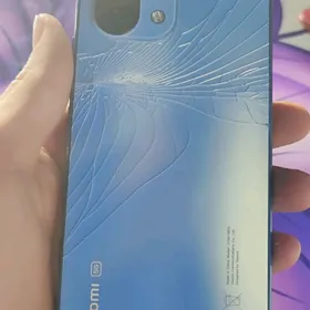 Xiaomi 11 lite 8 256pamit