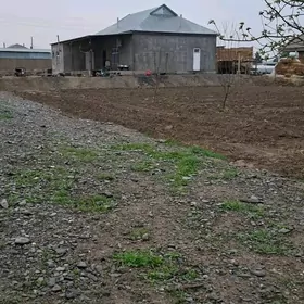 Gyssaglyrak Amatly bahaly Jay