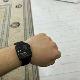 apple watch 8