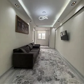 11 MKR Rysgal 2 Et 1-2 Kom