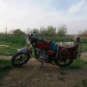 Fekon FK200-14G 2020