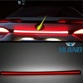 Karolla çyra 2019.2025 suratda