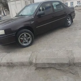 Opel Vectra 1992