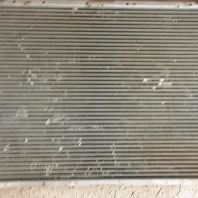 бмв карейка