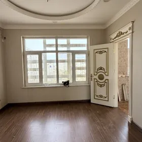 mir 5 arkac 4 +1 komnat jay