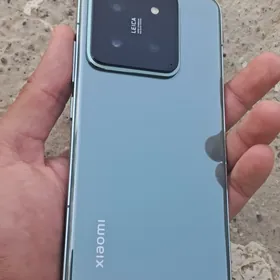 xiaomi 14