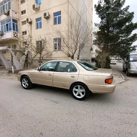 Toyota Camry 1995