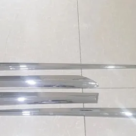 Corolla14-18gapynikeltäze görñ