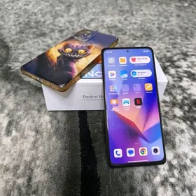 Xiaomi Redmi Note 13Pro 6/64