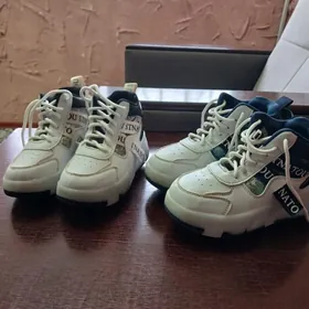 Сатлык красофка ролик