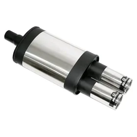 taze remus glusitel,gulsitel