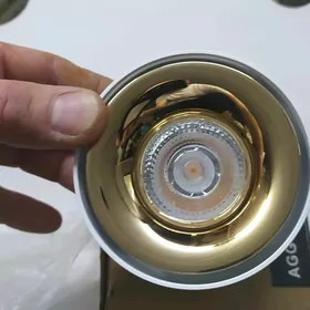 spot çyra, споты