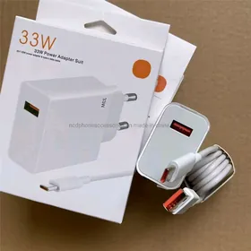 33W turbo original zarýatnik