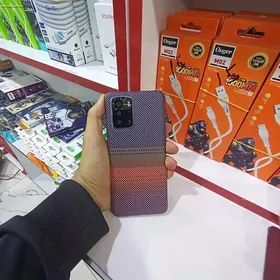 REDMI NOTE 10 PRO 5G