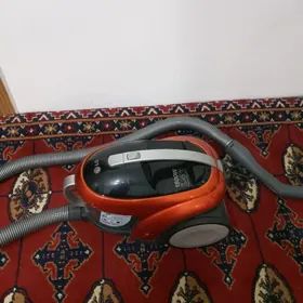 palisos  plesos плесос